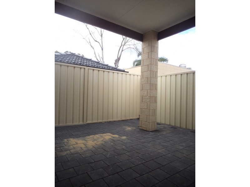 79C Kilmurray Way, Balga WA 6061