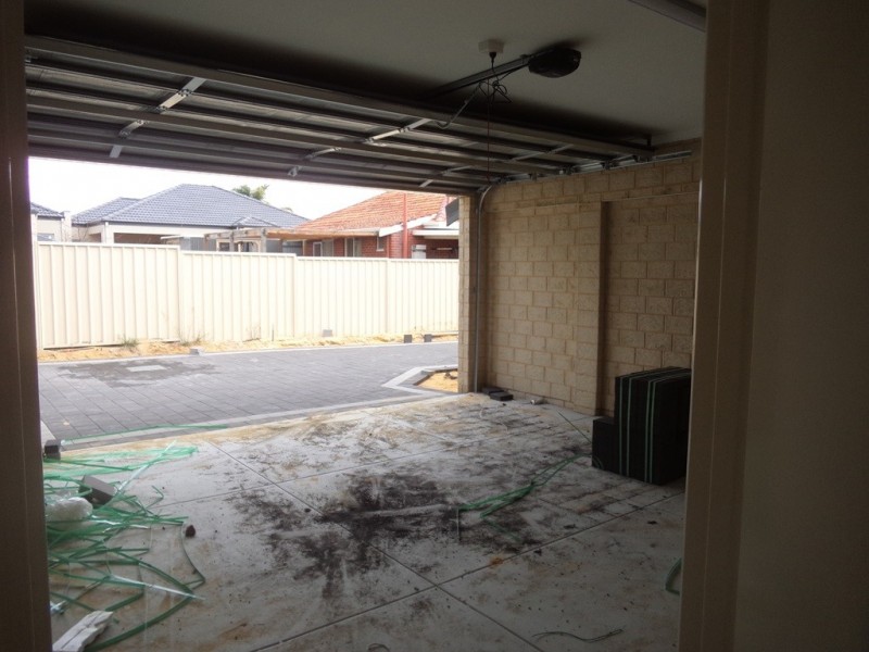 79C Kilmurray Way, Balga WA 6061