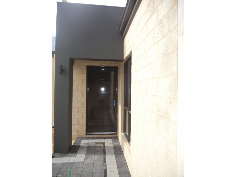 79C Kilmurray Way, Balga WA 6061