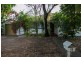 49 Star Street, Carlisle WA 6101