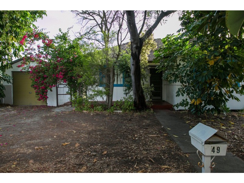 49 Star Street, Carlisle WA 6101
