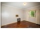 49 Star Street, Carlisle WA 6101
