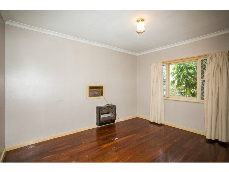 49 Star Street, Carlisle WA 6101