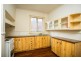 49 Star Street, Carlisle WA 6101