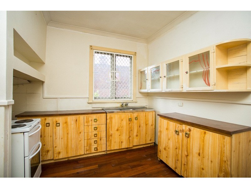 49 Star Street, Carlisle WA 6101