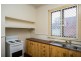 49 Star Street, Carlisle WA 6101
