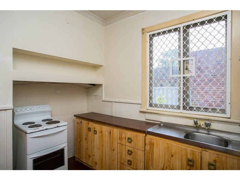 49 Star Street, Carlisle WA 6101