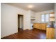 49 Star Street, Carlisle WA 6101