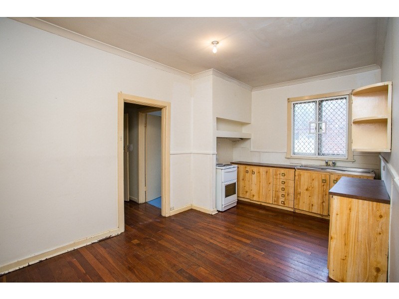 49 Star Street, Carlisle WA 6101