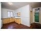 49 Star Street, Carlisle WA 6101