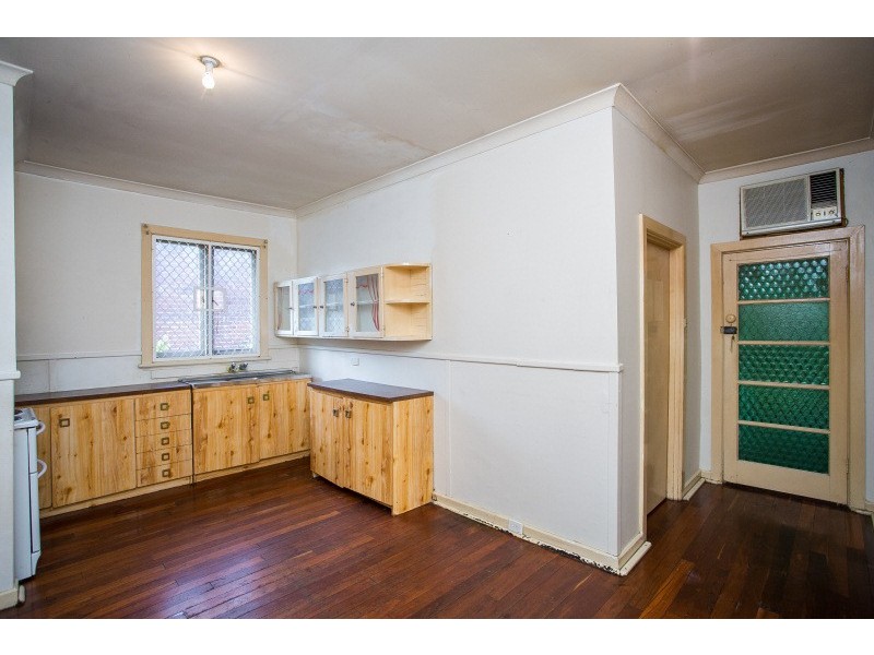 49 Star Street, Carlisle WA 6101