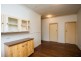 49 Star Street, Carlisle WA 6101