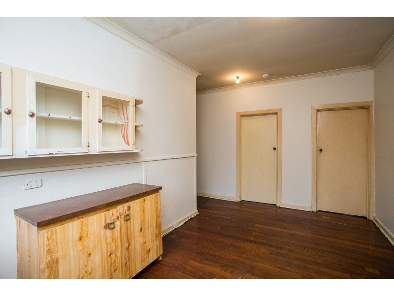 49 Star Street, Carlisle WA 6101