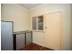 49 Star Street, Carlisle WA 6101
