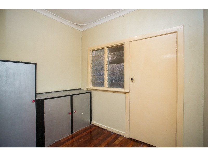 49 Star Street, Carlisle WA 6101