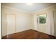 49 Star Street, Carlisle WA 6101