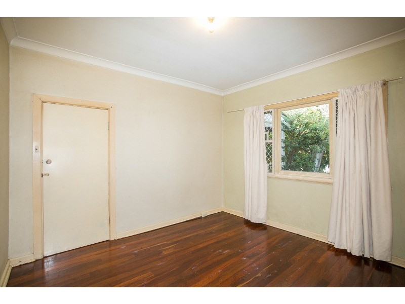 49 Star Street, Carlisle WA 6101