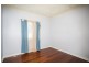 49 Star Street, Carlisle WA 6101