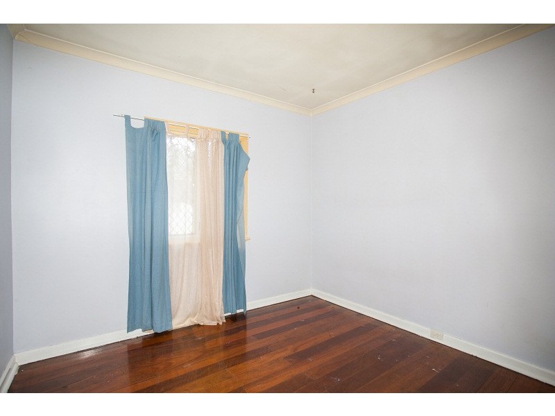 49 Star Street, Carlisle WA 6101