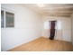 49 Star Street, Carlisle WA 6101