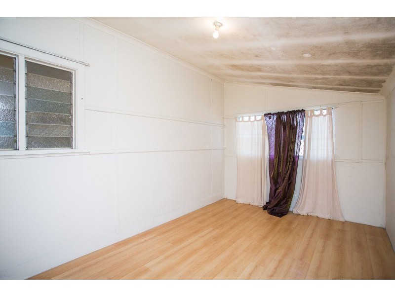 49 Star Street, Carlisle WA 6101