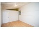 49 Star Street, Carlisle WA 6101