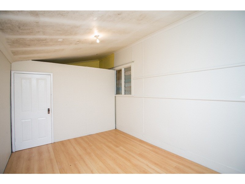 49 Star Street, Carlisle WA 6101
