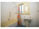 49 Star Street, Carlisle WA 6101