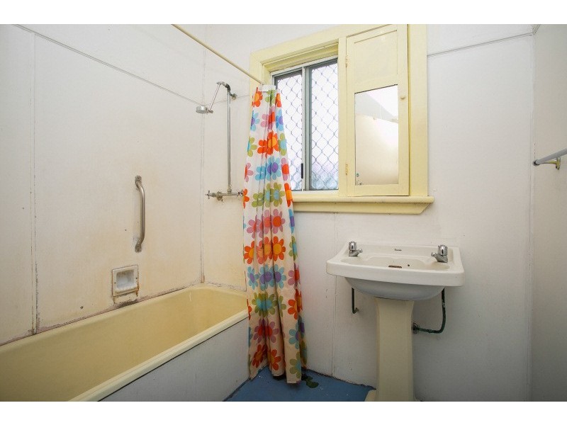 49 Star Street, Carlisle WA 6101