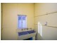 49 Star Street, Carlisle WA 6101