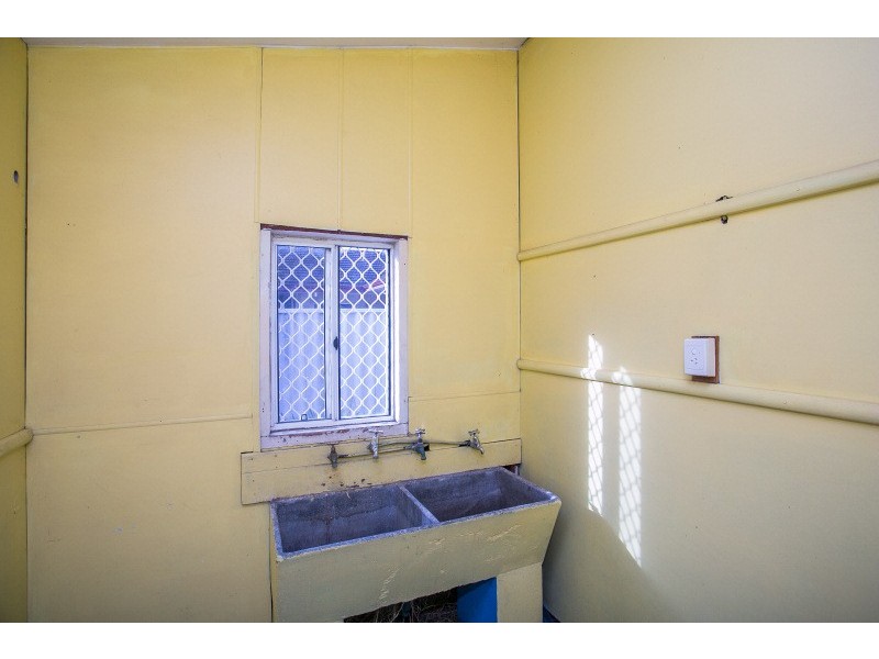 49 Star Street, Carlisle WA 6101