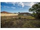 49 Star Street, Carlisle WA 6101