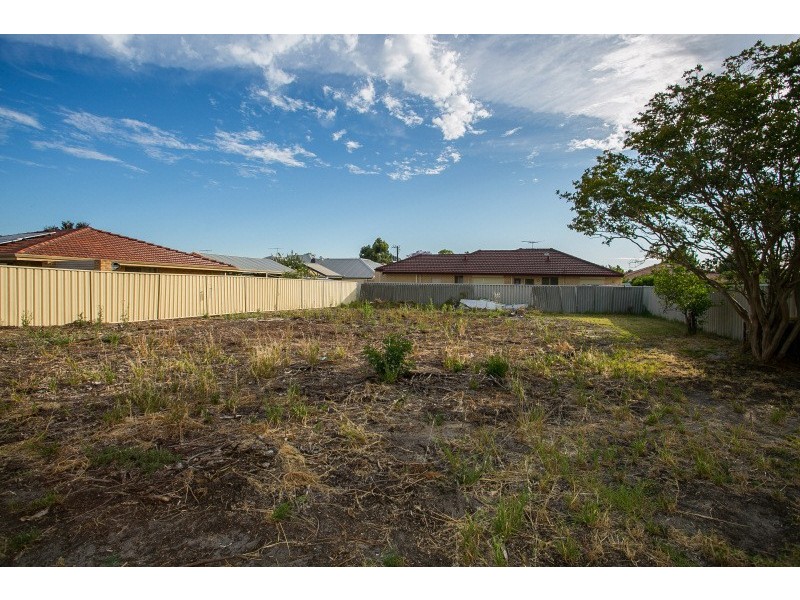 49 Star Street, Carlisle WA 6101