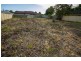 49 Star Street, Carlisle WA 6101