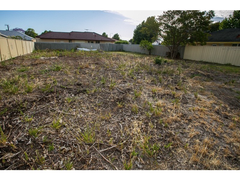 49 Star Street, Carlisle WA 6101