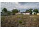 49 Star Street, Carlisle WA 6101
