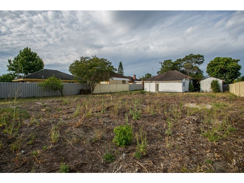 49 Star Street, Carlisle WA 6101
