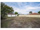 49 Star Street, Carlisle WA 6101