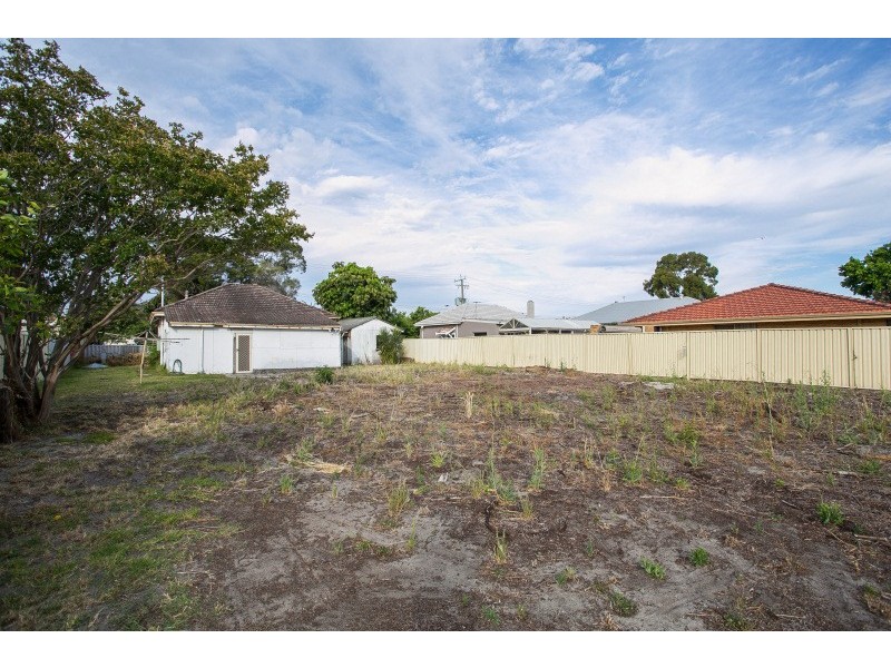 49 Star Street, Carlisle WA 6101