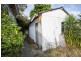 49 Star Street, Carlisle WA 6101