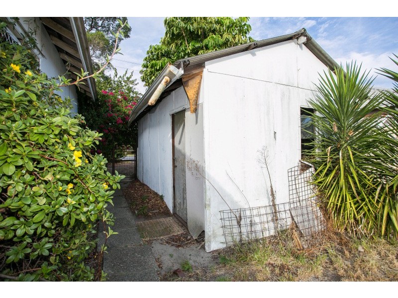 49 Star Street, Carlisle WA 6101