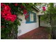 49 Star Street, Carlisle WA 6101