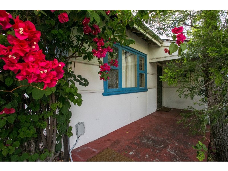49 Star Street, Carlisle WA 6101