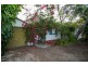 49 Star Street, Carlisle WA 6101
