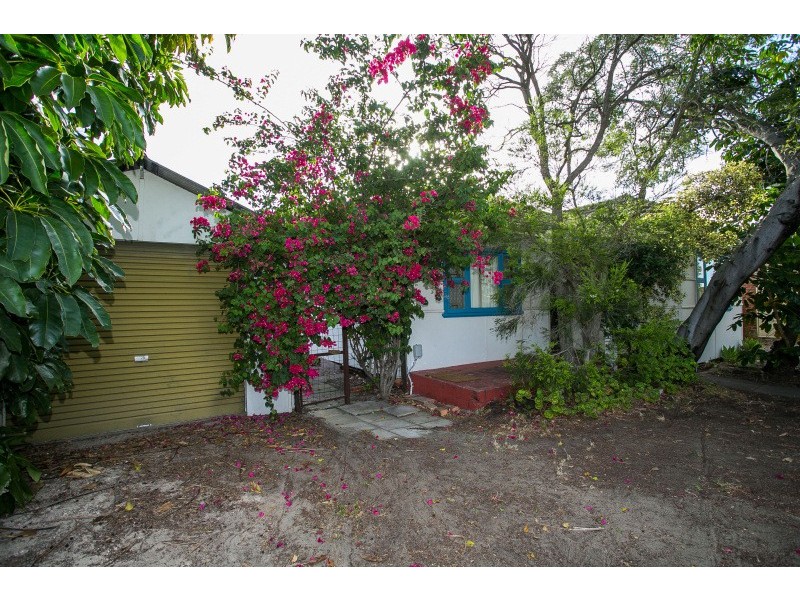 49 Star Street, Carlisle WA 6101