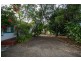 49 Star Street, Carlisle WA 6101