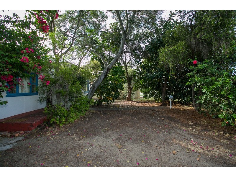 49 Star Street, Carlisle WA 6101