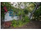 49 Star Street, Carlisle WA 6101