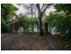 49 Star Street, Carlisle WA 6101