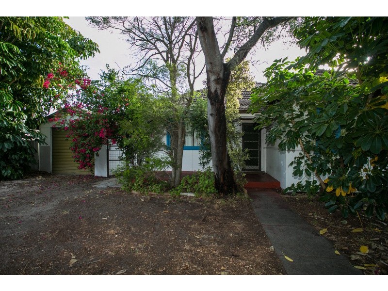 49 Star Street, Carlisle WA 6101